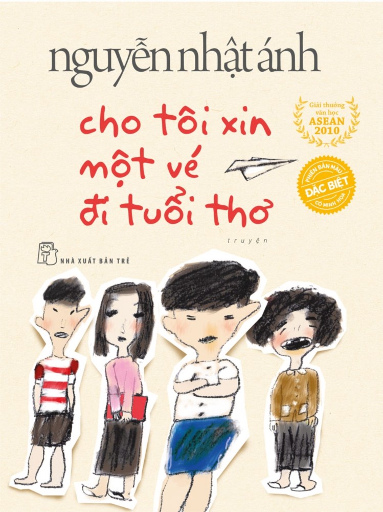 Ảnh đại diện